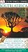 cover of South Africa (EYEWITNESS TRAVEL GUIDE)