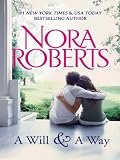 A Will & A Way