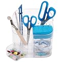 Project Runway Designer's Tool Holder