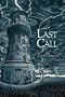 Last Call - Signed Limited Edition!