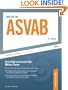 Master The ASVAB: Score High and Launch Your Military Career (Peterson's Master the ASVAB)