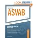 Master The ASVAB: Score High and Launch Your Military Career (Peterson's Master the ASVAB)