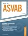 Master the ASVAB: Armed Services Vocational Aptitude Battery (Master the Asvab (Book Only))