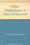 POW sketchbook : a story of survival
