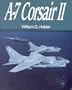 A-7 Corsair II - Aero Series 39