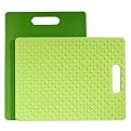 Architec Gripper - Green/ Light Green (11x14")