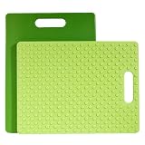 Architec Gripper- Green Light Green(11x14) by Architec