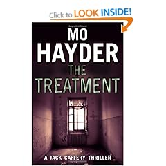 The Treatment