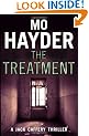 The Treatment