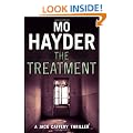 The Treatment