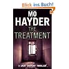 The Treatment