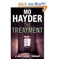 The Treatment