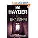 The Treatment