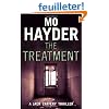 The Treatment