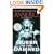 The Queen of the Damned the Queen of the Damned (Vampire Chronicles)