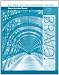 Student Activity Manual for Muyskens/Harlow/Vialet/Bri�re's Bravo!