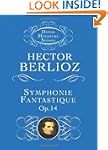 Symphonie Fantastique, Op. 14 (Episod...