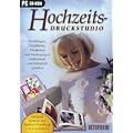 Hochzeits-Druckstudio