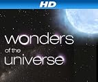 play video on Amazon Instant Video