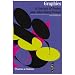 Graphics: A Century of Poster and Advertising Design (New Horizons)