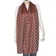 Scarves Pashmina Pure Cashmere Winter Accessories India Clothing 80 x 28 inches