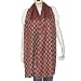 Scarves Pashmina Pure Cashmere Winter Accessories India Clothing 80 x 28 inches