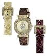 Bellagio bel tempo Bellini Sets Collection Watch-12003BRG