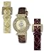 Bellagio bel tempo Bellini Sets Collection Watch-12003BRG