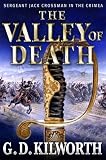 The Valley of Death