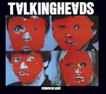 Remain in Light [Vinilo]