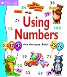 Using numbers