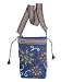prAna Women's Ethnic Satchel Image