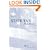 State Tax Handbook (2009)