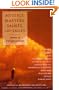 Mystics, Masters, Saints, and Sages: Stories of Enlightenment