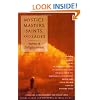 Mystics, Masters, Saints, and Sages: Stories of Enlightenment