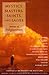 Mystics, Masters, Saints, and Sages: Stories of Enlightenment