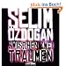 Zwischen zwei Tr�umen