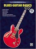 The Ultimate Beginner Series: Blues Guitar Basics, Steps One & Two Combined