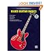 The Ultimate Beginner Series: Blues Guitar Basics, Steps One & Two Combined