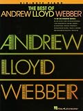 The Best of Andrew Lloyd Webber