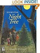 Night Tree