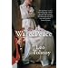 **The Best of Amazon's Books!!**