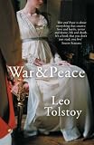 War and Peace (Penguin Hardback Classics)