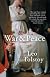 War and Peace