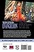 Neon Genesis Evangelion, Vol. 10