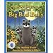 Chester Raccoon and the Big Bad Bully
