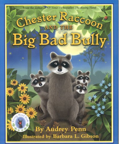 Baby Preschool