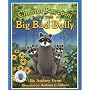 Chester Raccoon and the Big Bad Bully