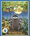 Search : Chester Raccoon and the Big Bad Bully