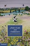 John Clare and community